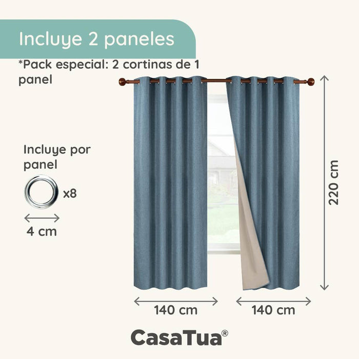 jpg_1500x1500_67709943