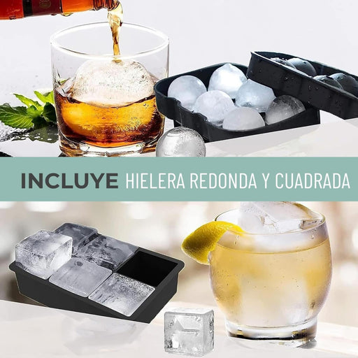 jpg_1500x1500_62129778