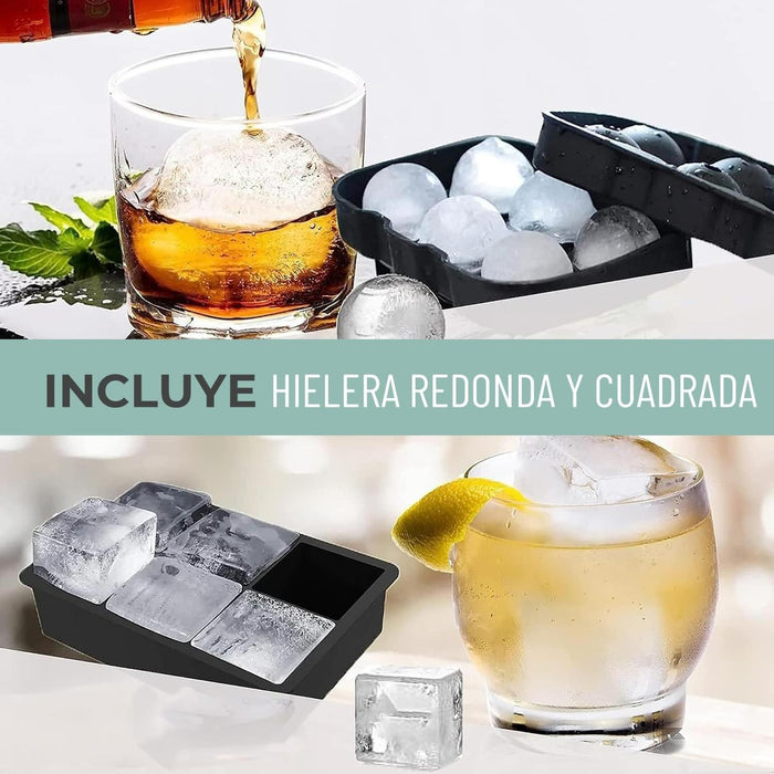 jpg_1500x1500_62129778