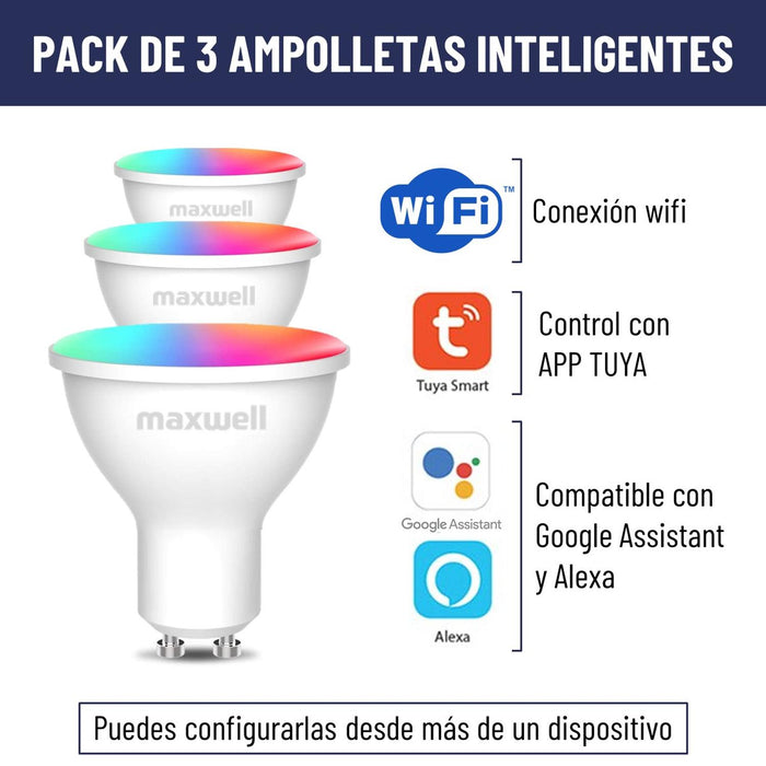 JPG_1500x1500_67524188