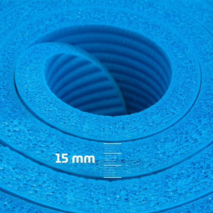 jpg_1500x1500_62125336