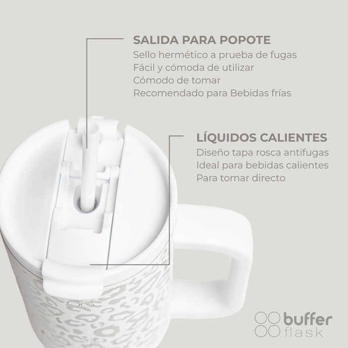 jpeg_1500x1500_65646551