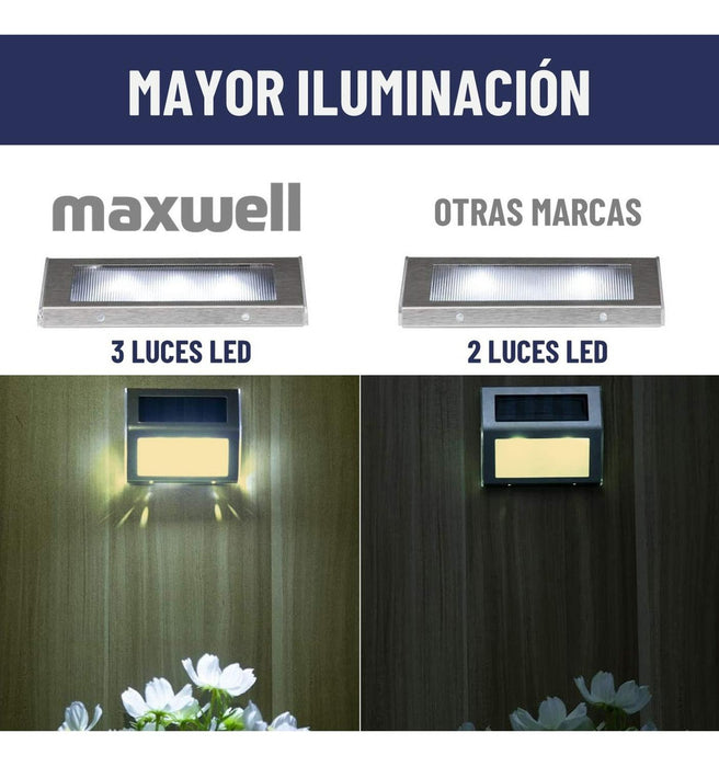 jpg_1500x1500_62126925