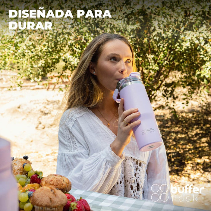 JPG_1500x1500_65647452