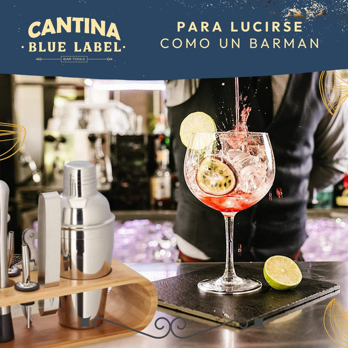 jpg_1500x1500_62125200