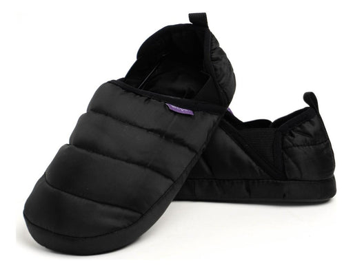 jpg_1500x1500_62128761