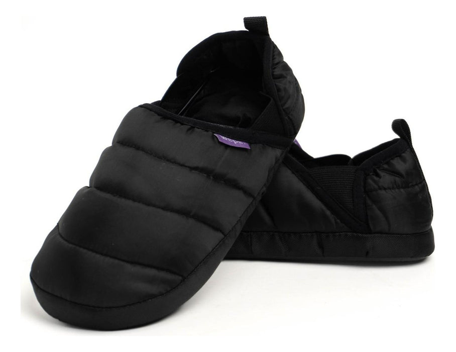 jpg_1500x1500_62128761