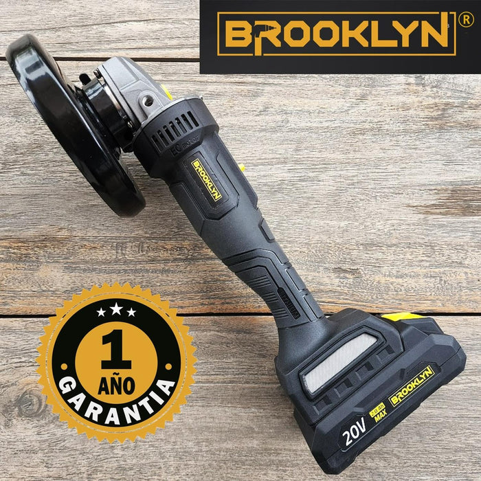 jpg_1500x1500_62131351