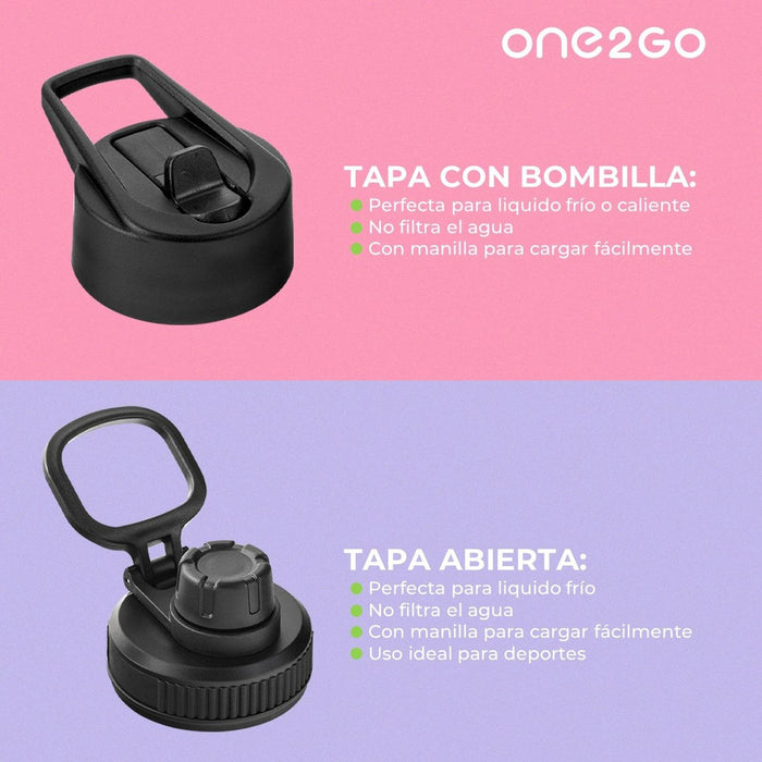 jpg_1500x1500_62130003