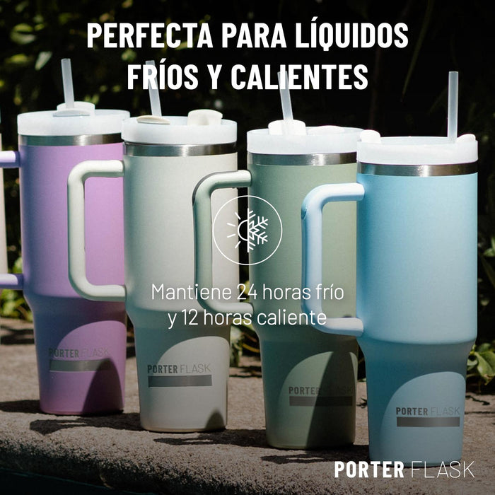 jpg_1500x1500_62913956