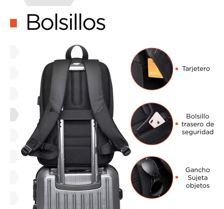 jpg_1500x1500_62127420