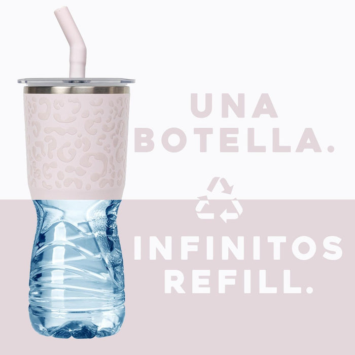 JPG_1500x1500_64366077