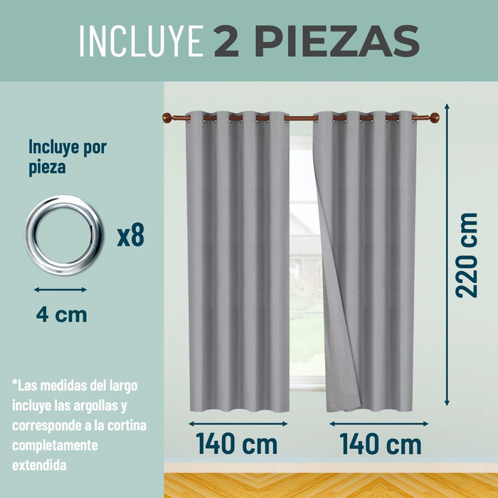 jpeg_1500x1500_64865820