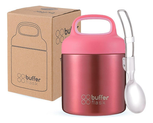 jpg_1500x1500_62129692