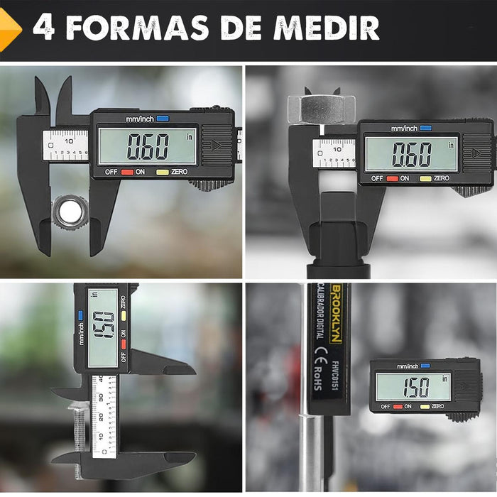 JPG_1500x1500_63472659