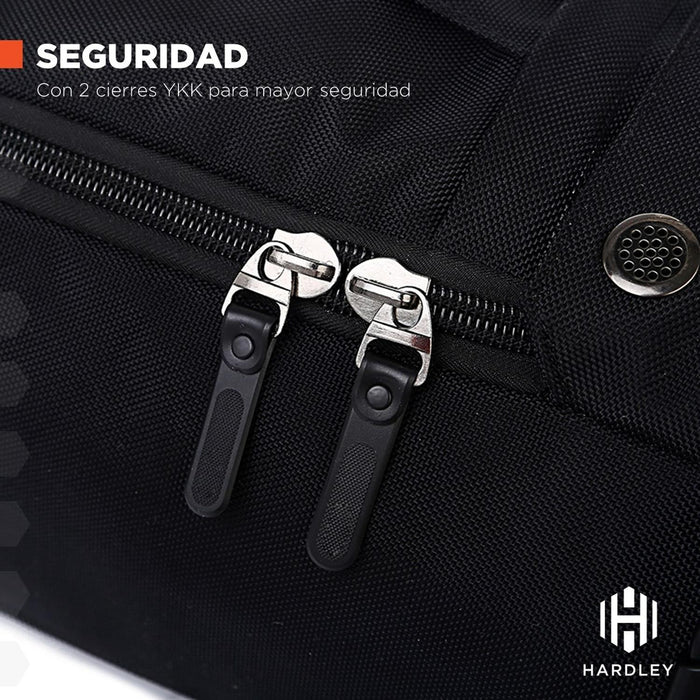 jpg_1500x1500_62130166