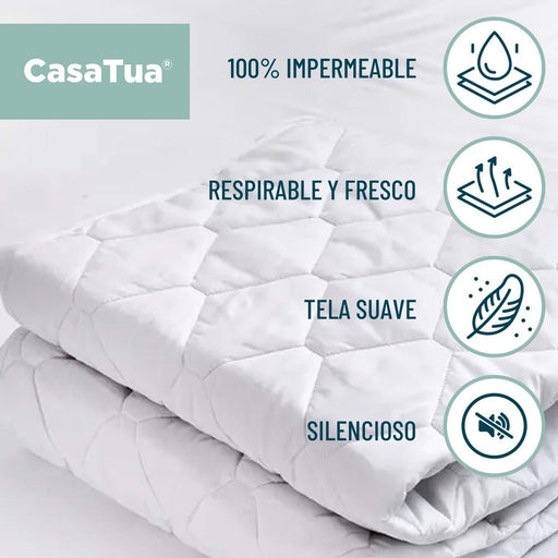 jpg_1500x1500_62128480