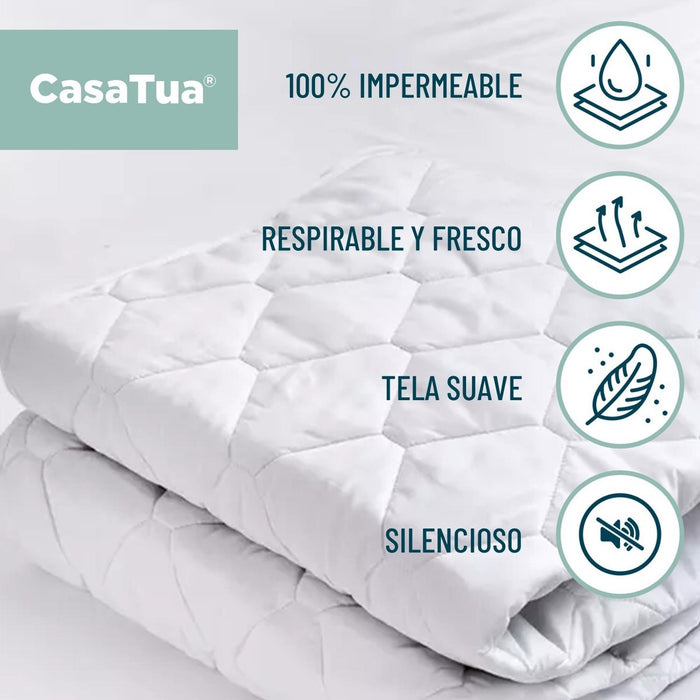 jpg_1500x1500_62128480