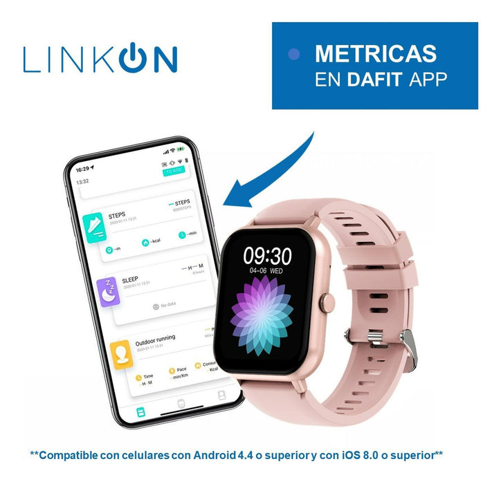 jpg_1500x1500_62125730