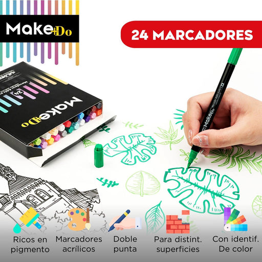 jpg_1500x1500_62131528