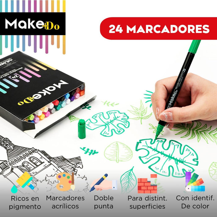 jpg_1500x1500_62131528