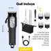 jpg_1500x1500_73792702