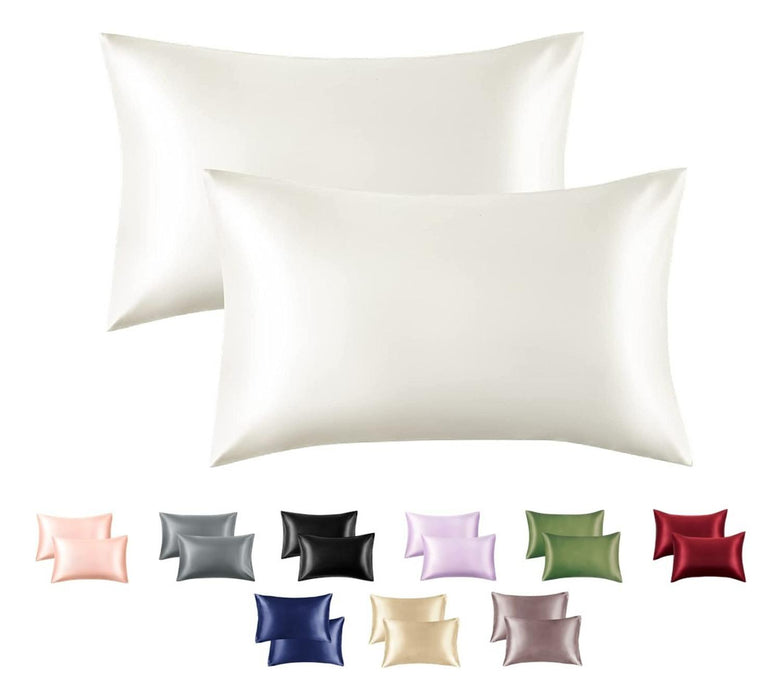 jpg_1500x1500_62125230