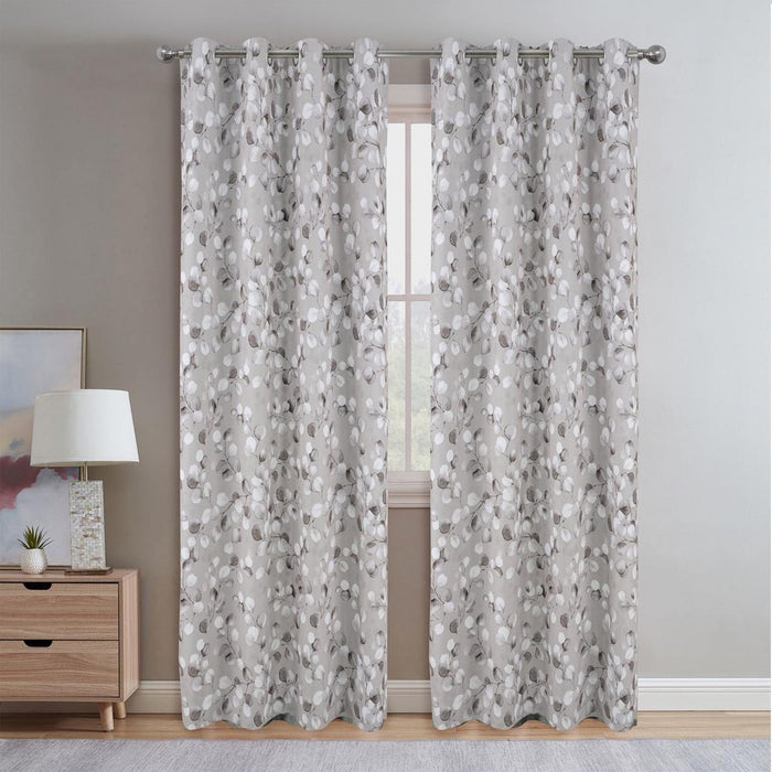 JPG_1500x1500_62133404