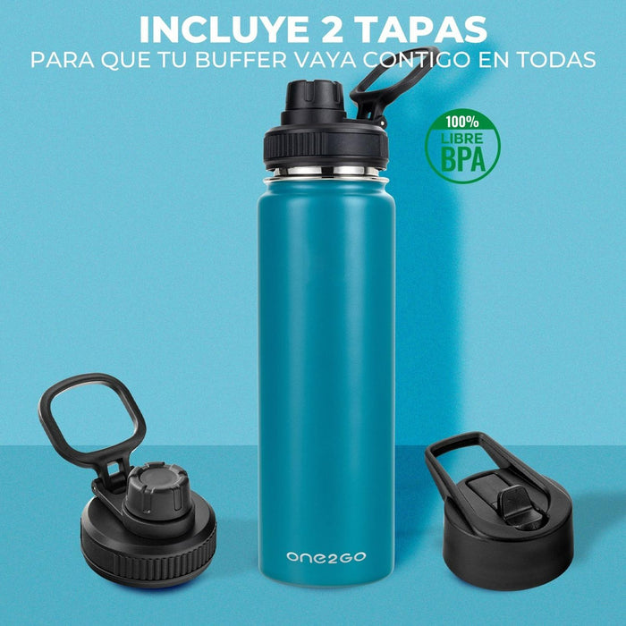 jpg_1500x1500_62130008