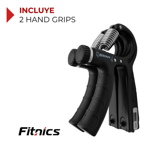 jpg_1500x1500_62125948