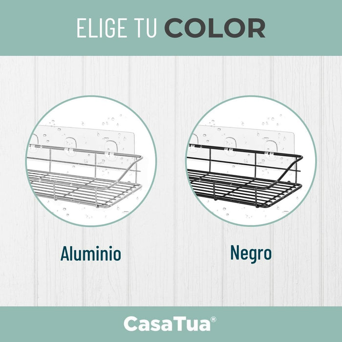 jpg_1500x1500_62128683