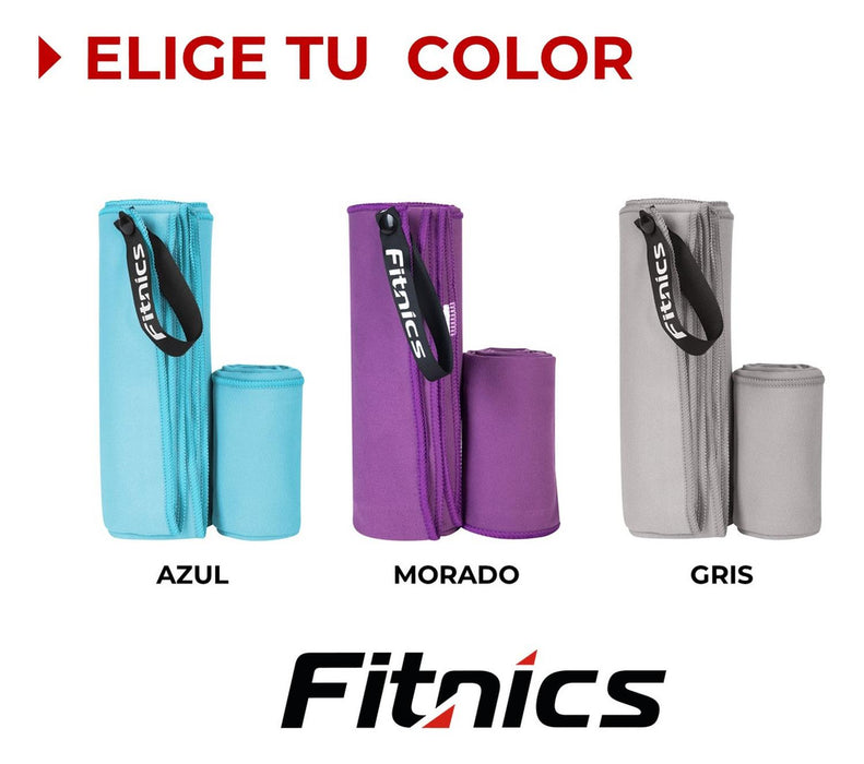 jpg_1500x1500_62130458