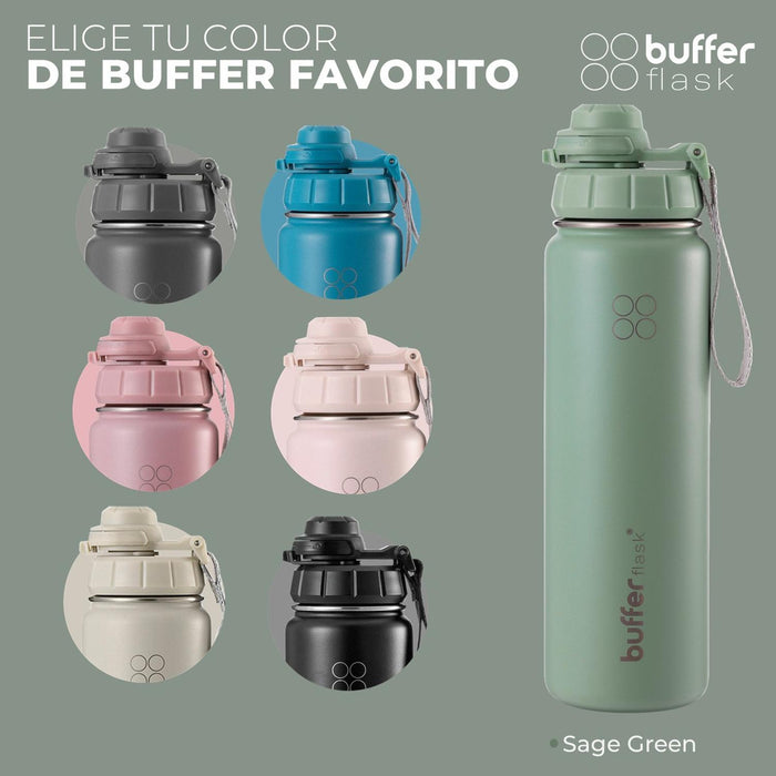 jpg_1500x1500_62124578