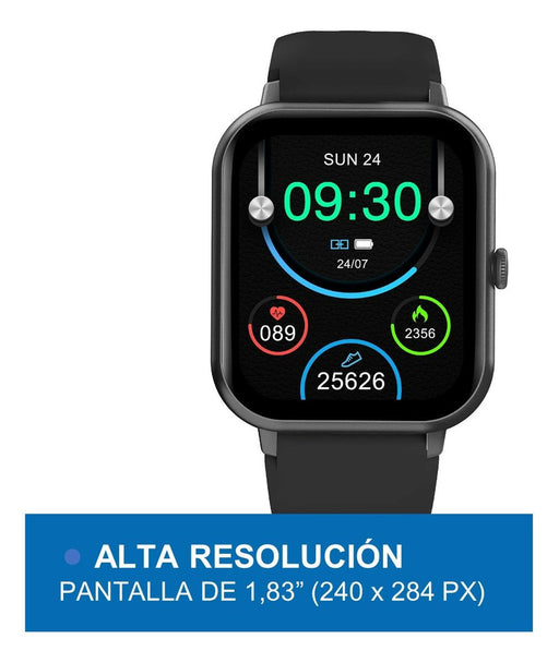 jpg_1500x1500_62125720