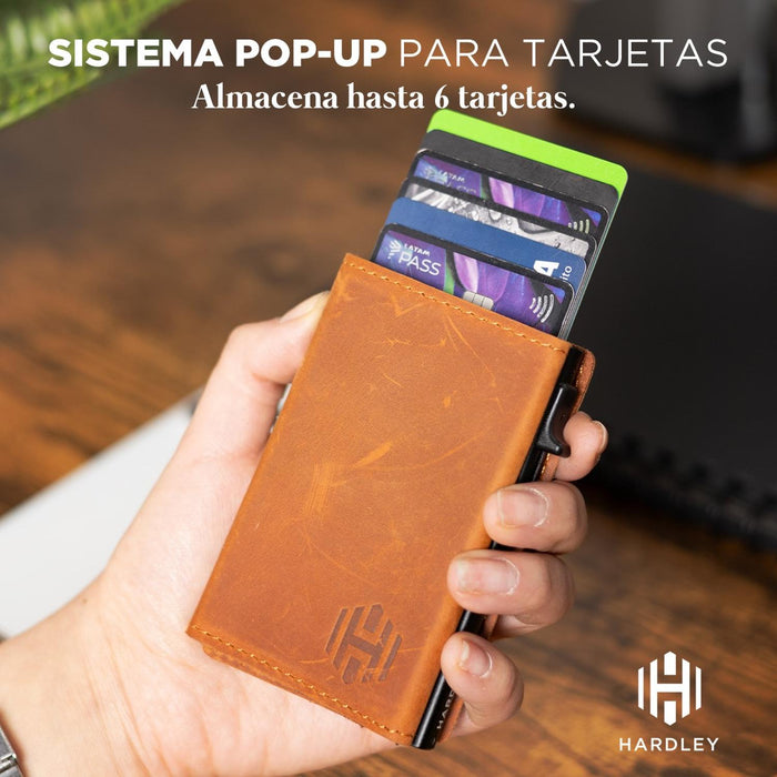 JPG_1500x1500_68492426