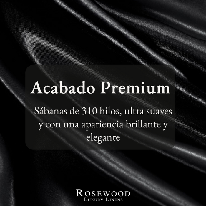 png_1500x1500_65695919