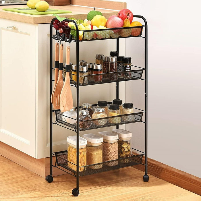 jpg_1500x1500_62129839