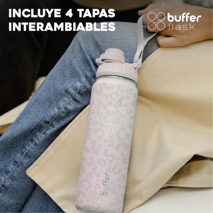 jpeg_1500x1500_66096989