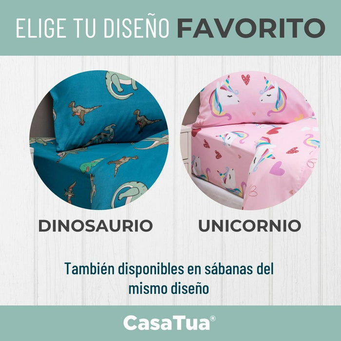 jpg_1500x1500_62129245