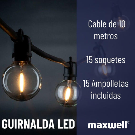 jpg_1500x1500_62124850