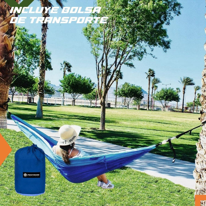 jpg_1500x1500_62131526