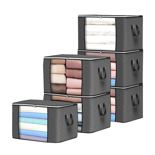 JPG_1500x1500_67709905