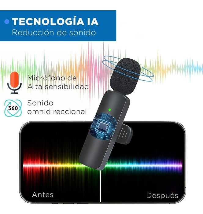 jpg_1500x1500_62127369