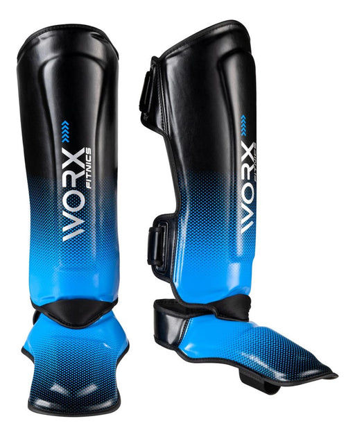 jpg_1500x1500_62129196