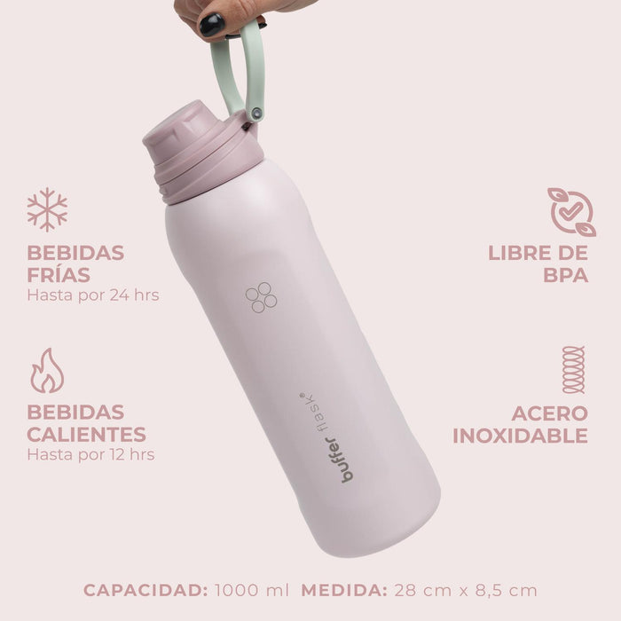 jpg_1500x1500_67515969