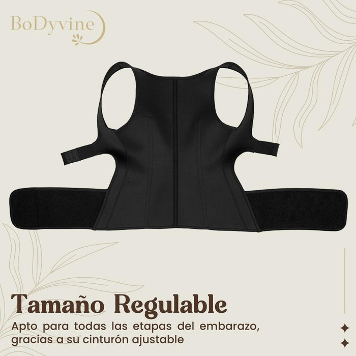 jpg_1500x1500_62130188