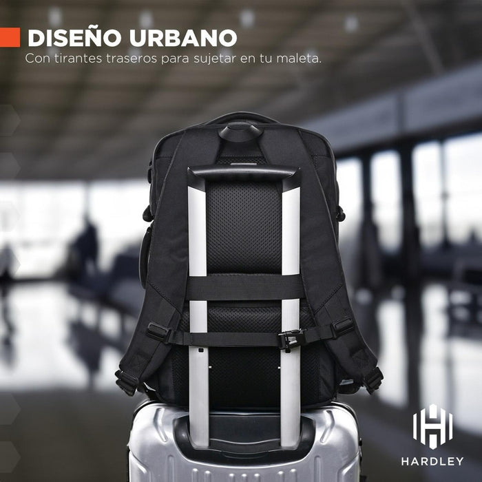 jpg_1500x1500_62126676