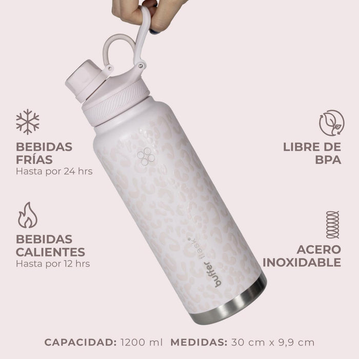 jpeg_1500x1500_66118410