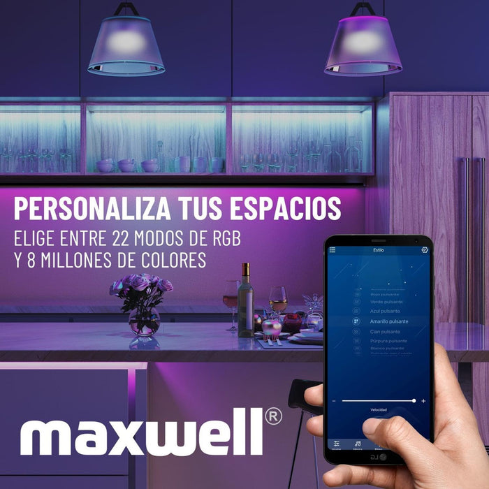 jpg_1500x1500_62126056