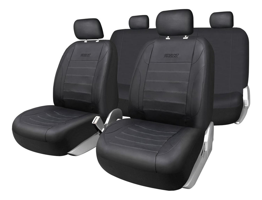 jpg_1500x1500_62127143